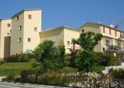 edificio unifamiliare casa case immobile ristrutturazione edilizia costruzioni scattolini coes verona sona palazzolo impresa edile costruzioni studio tecnico edificio unifamiliare nuove costruzioni edilizie