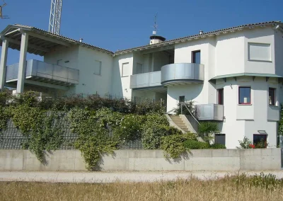 edificio unifamiliare casa case immobile ristrutturazione edilizia costruzioni scattolini coes verona sona palazzolo impresa edile costruzioni studio tecnico edificio unifamiliare nuove costruzioni edilizie