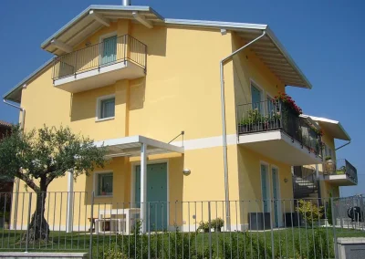 edificio unifamiliare casa case immobile ristrutturazione edilizia costruzioni scattolini coes verona sona palazzolo impresa edile costruzioni studio tecnico edificio unifamiliare nuove costruzioni edilizie