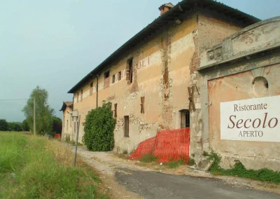 edificio unifamiliare casa case immobile ristrutturazione edilizia costruzioni scattolini coes verona sona palazzolo impresa edile costruzioni studio tecnico edificio unifamiliare nuove costruzioni edilizie