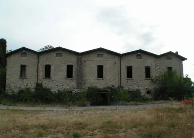 edificio unifamiliare casa case immobile ristrutturazione edilizia costruzioni scattolini coes verona sona palazzolo impresa edile costruzioni studio tecnico edificio unifamiliare nuove costruzioni edilizie