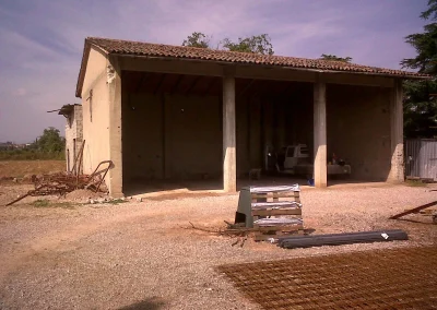 edificio unifamiliare casa case immobile ristrutturazione edilizia costruzioni scattolini coes verona sona palazzolo impresa edile costruzioni studio tecnico edificio unifamiliare nuove costruzioni edilizie