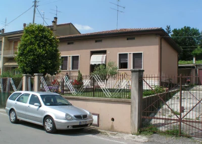 edificio unifamiliare casa case immobile ristrutturazione edilizia costruzioni scattolini coes verona sona palazzolo impresa edile costruzioni studio tecnico edificio unifamiliare nuove costruzioni edilizie