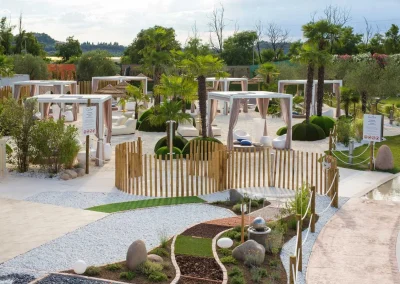 edificio unifamiliare casa case immobile ristrutturazione edilizia costruzioni scattolini coes verona sona palazzolo impresa edile costruzioni studio tecnico edificio unifamiliare nuove costruzioni edilizie saune terme verona