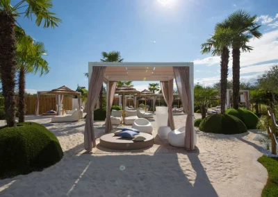 edificio unifamiliare casa case immobile ristrutturazione edilizia costruzioni scattolini coes verona sona palazzolo impresa edile costruzioni studio tecnico edificio unifamiliare nuove costruzioni edilizie saune terme verona