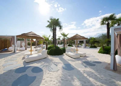 edificio unifamiliare casa case immobile ristrutturazione edilizia costruzioni scattolini coes verona sona palazzolo impresa edile costruzioni studio tecnico edificio unifamiliare nuove costruzioni edilizie saune terme verona