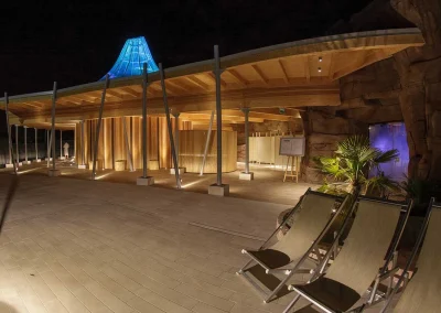 edificio unifamiliare casa case immobile ristrutturazione edilizia costruzioni scattolini coes verona sona palazzolo impresa edile costruzioni studio tecnico edificio unifamiliare nuove costruzioni edilizie saune terme verona