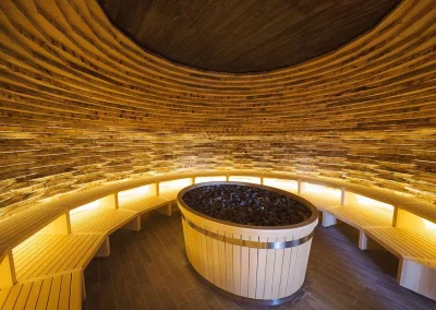 edificio unifamiliare casa case immobile ristrutturazione edilizia costruzioni scattolini coes verona sona palazzolo impresa edile costruzioni studio tecnico edificio unifamiliare nuove costruzioni edilizie saune terme verona