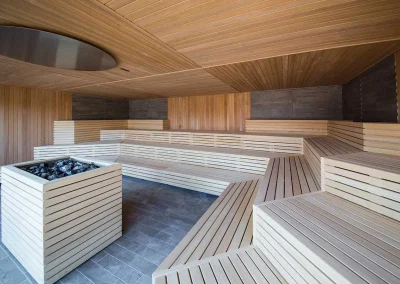 edificio unifamiliare casa case immobile ristrutturazione edilizia costruzioni scattolini coes verona sona palazzolo impresa edile costruzioni studio tecnico edificio unifamiliare nuove costruzioni edilizie saune terme verona