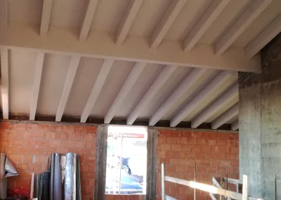 edificio unifamiliare casa case immobile ristrutturazione edilizia costruzioni scattolini coes verona sona palazzolo impresa edile costruzioni studio tecnico edificio unifamiliare nuove costruzioni edilizie